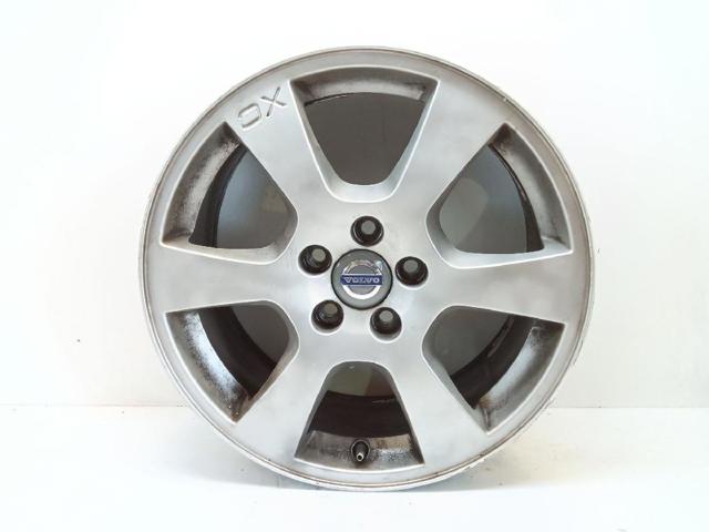 30671480 Volvo