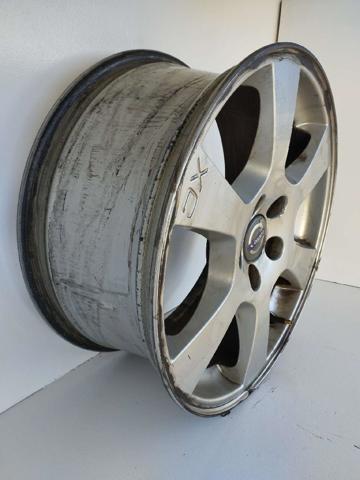 30671480 VOLVO Llantas de aleación  disponible Ourense