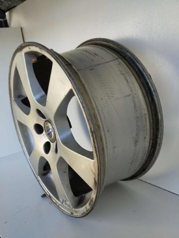 VOLVO 30671480 Llantas  en stock Valencia