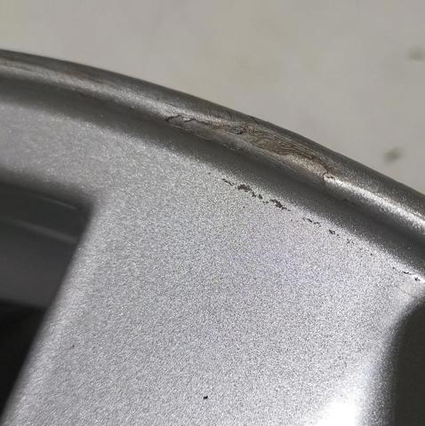 VOLVO 30671480 Llantas comprar Pamplona