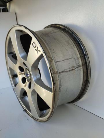 VOLVO 30671480 Llantas de aleación  disponible Lugo