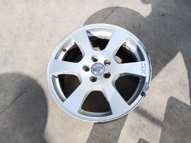 30671480 Volvo