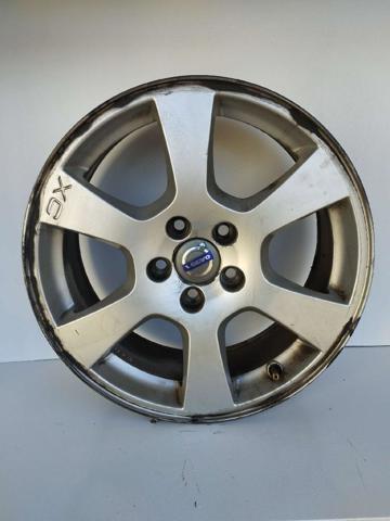 VOLVO 30671480 Llantas comprar Pamplona