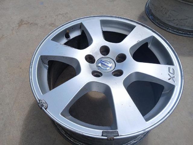 30671480 Volvo