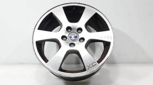 30671480 Volvo