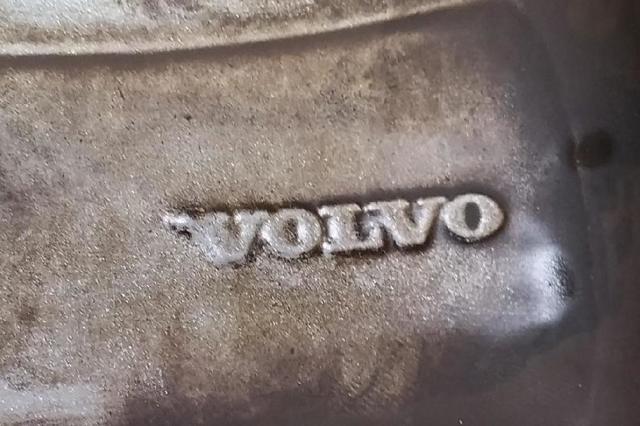 30671480 VOLVO Llantas de aleación  disponible Vigo