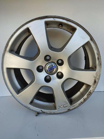 VOLVO 30671480 Llantas de aleación  disponible Valladolid