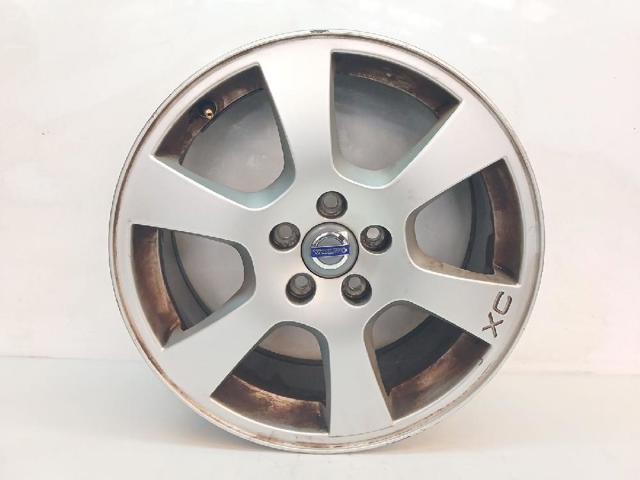 30671480 Volvo