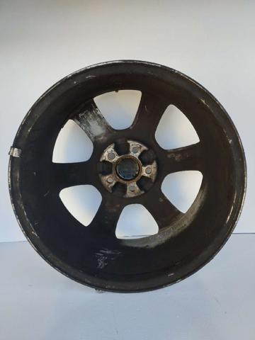 VOLVO 30671480 Llantas de aleación  comprar en Albacete