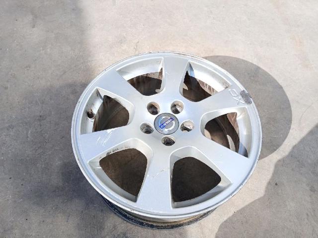 30671480 Volvo