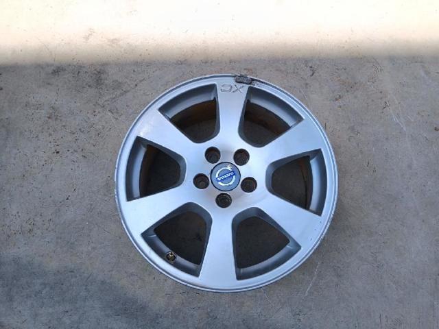 30671480 Llantas de aleación  disponible Burgos