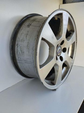 30671480 VOLVO Llantas comprar Bilbao
