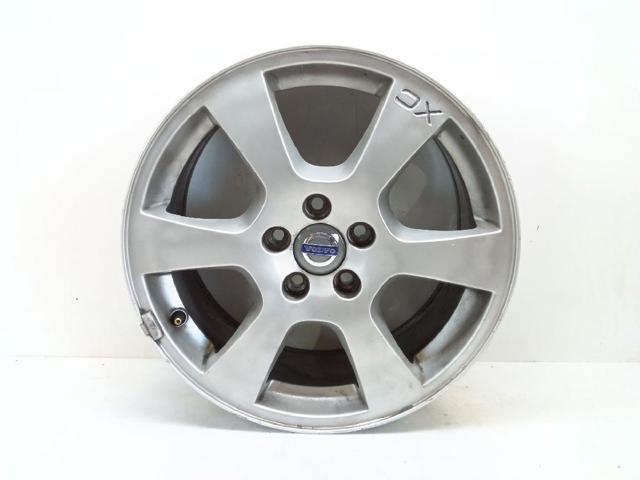 30671480 Volvo