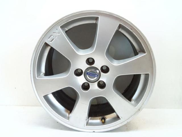 30671480 Volvo