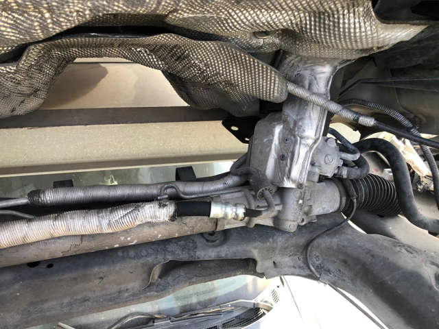 30671632 Volvo
