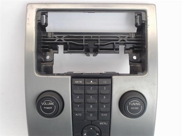30672565 VOLVO Embellecedor de la consola central  comprar en Jaén