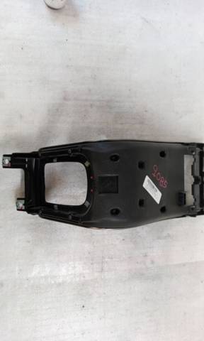 VOLVO 30672565 Embellecedor de la consola central comprar Pamplona