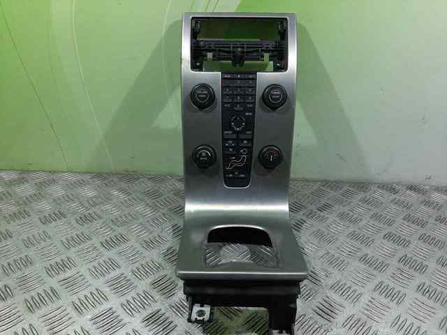 30672565 VOLVO Embellecedor de la consola central  disponible Vigo