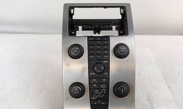 30672565 Embellecedor de la consola central  en stock Sabadell