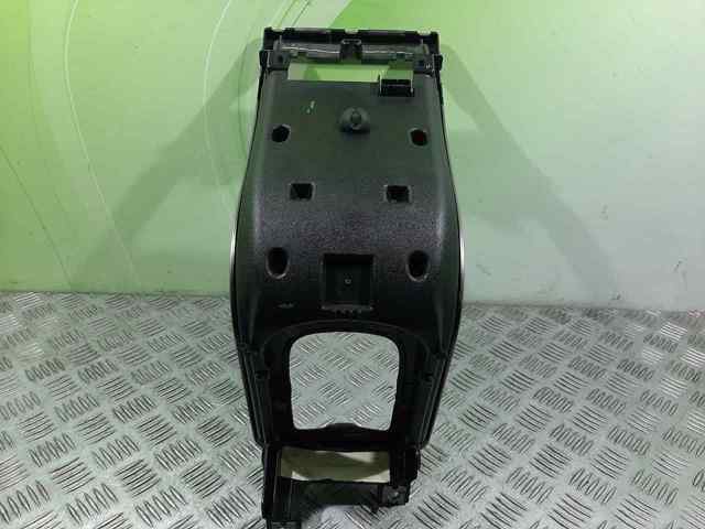 30672565 VOLVO Embellecedor de la consola central comprar Alcalá