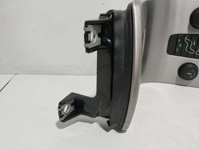 30672565 Embellecedor de la consola central comprar Almería