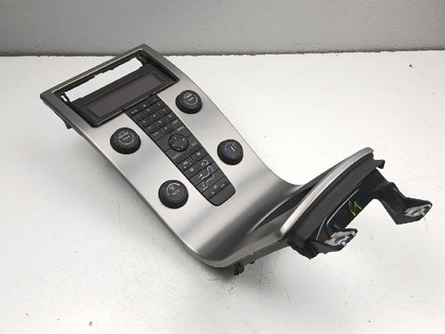 30672565 Volvo