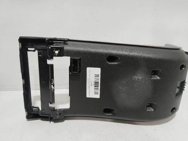 30672565 VOLVO Embellecedor de la consola central comprar Alcalá