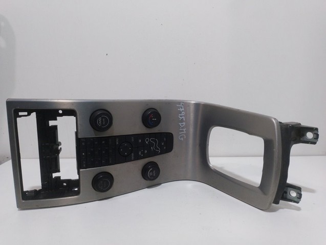30672565 Volvo