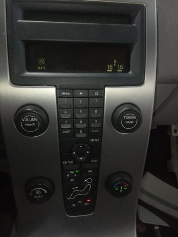 30672565 Volvo