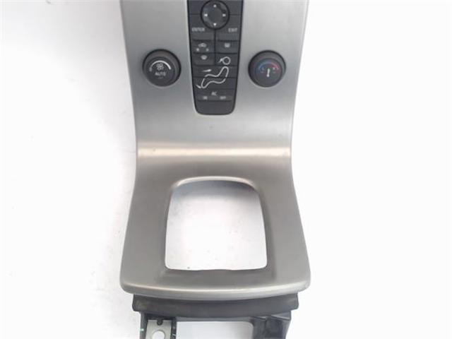 30672565 Embellecedor de la consola central  comprar en Zaragoza