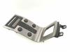 Embellecedor consola central decorativa 30672565 VOLVO
