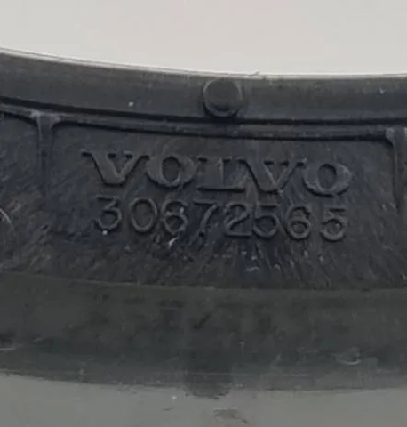 30672565 VOLVO Embellecedor de la consola central comprar Alcalá