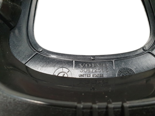 30672565 Volvo