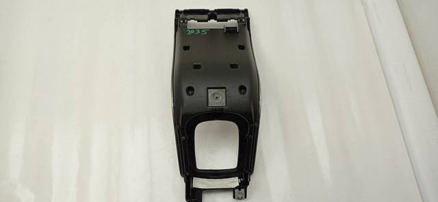 30672565 Embellecedor de la consola central  en stock Granada