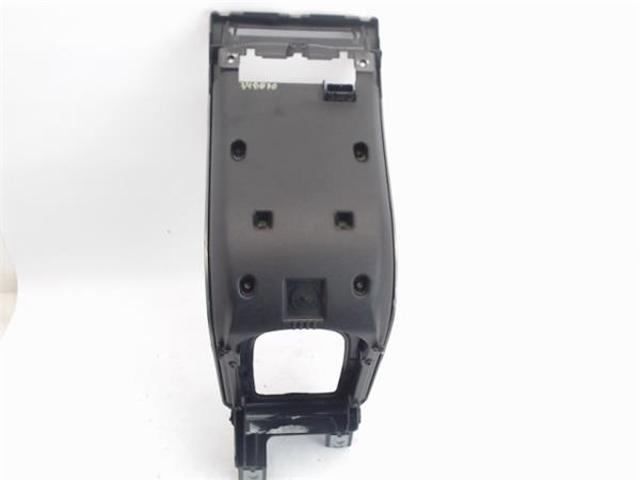 30672565 Embellecedor de la consola central  en stock Granada