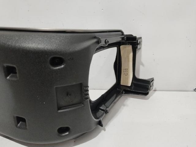 30672565 VOLVO Embellecedor de la consola central  en stock Gandía