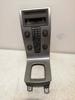 Embellecedor consola central decorativa 30672565 VOLVO