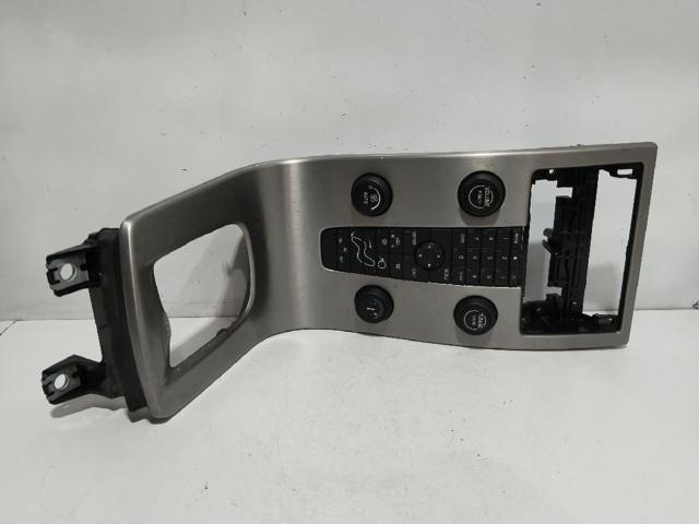 30672565 Volvo