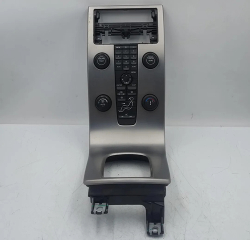 30672565 VOLVO Embellecedor de la consola central  en stock Gandía