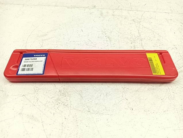 30673259 Volvo