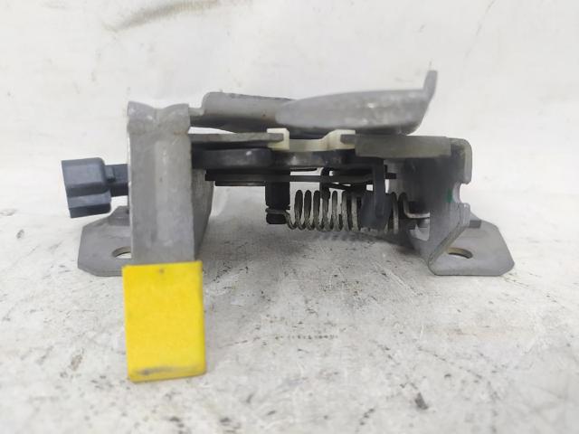 30674771 Volvo