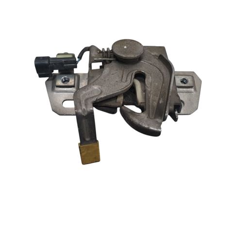 30674771 Volvo