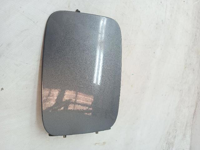 Tapa tanque combustible Volvo V50  (2004-2012)