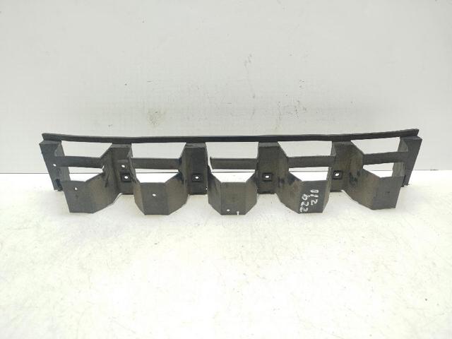 30676199 Volvo