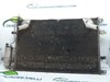 Aire acondicionado capacitor 30676414 VOLVO