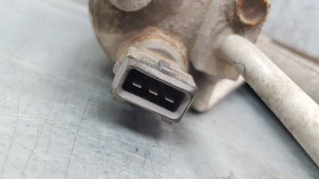 30676602 VOLVO Condensador aire acondicionado comprar Bilbao