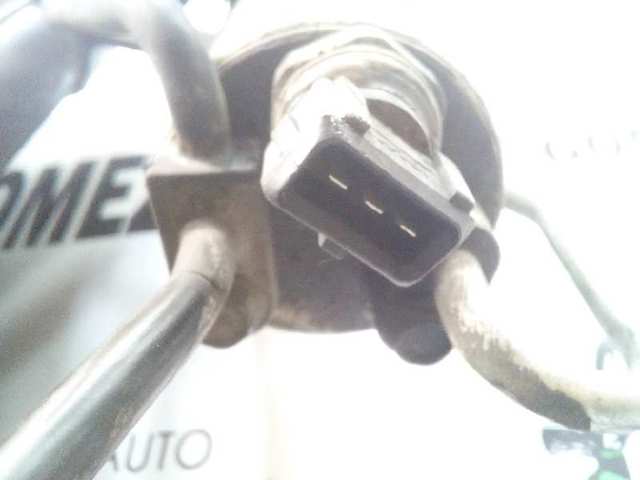 30676602 Condensador aire acondicionado comprar Almería