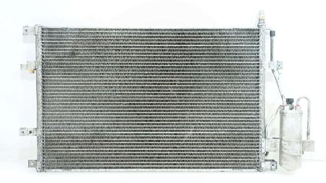 30676602 VOLVO Condensador de aire acondicionado  comprar en Lleida
