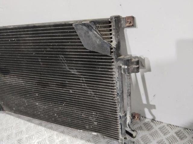 30676602 VOLVO Condensador aire acondicionado  en stock Huelva