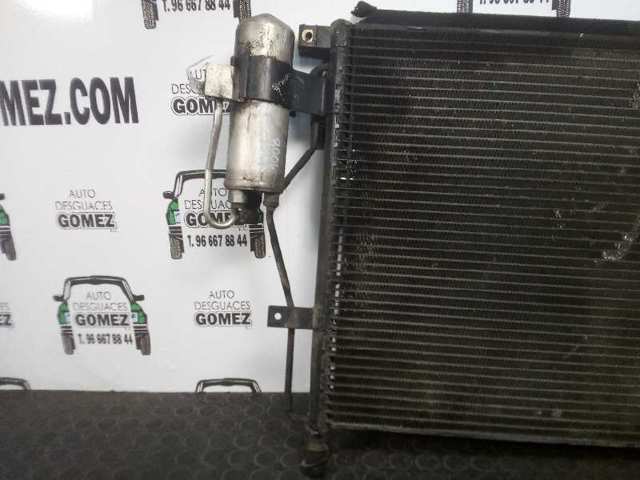 30676602 Condensador aire acondicionado comprar Almería